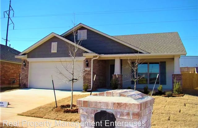 3304 Eaglerock Ln - 3304 Eagle Rock Lane, Norman, OK 73069