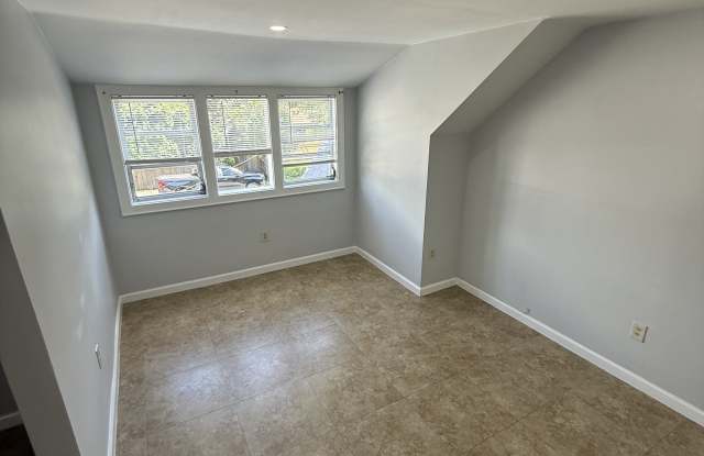 1410 Southwest 19th Terrace