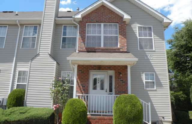254 Vasser Drive