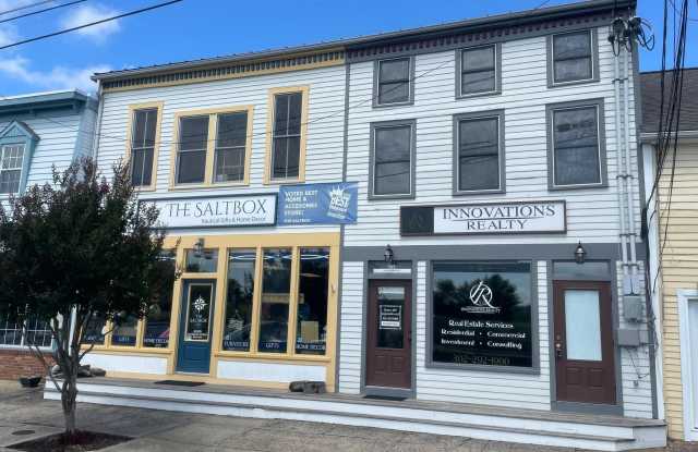 Photo of 70 CLINTON Street