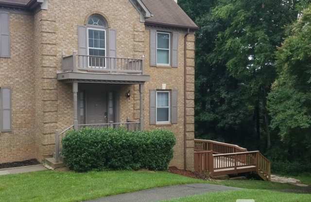 Photo of 12521 Sweet Leaf Terrace