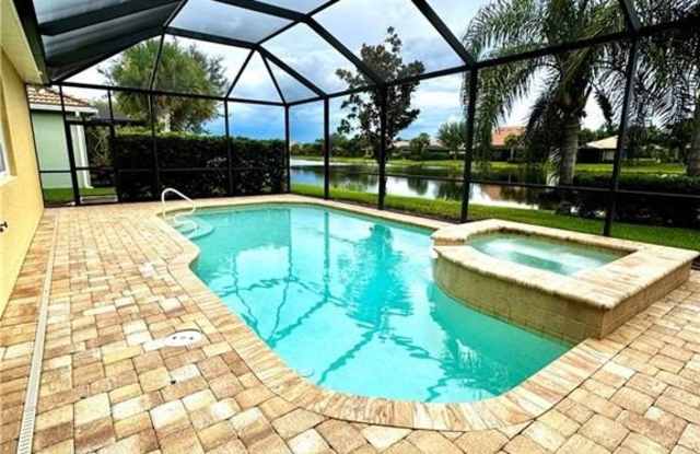 Photo of 6421 Liberty