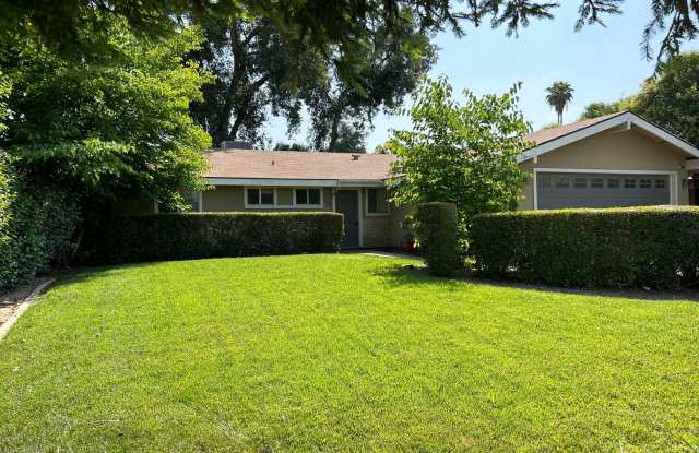 Photo of 1730 S. Atwood