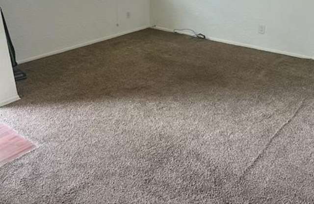 Photo of 3600 Tulane Drive NE