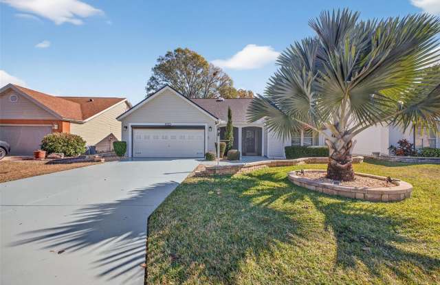 Photo of 411 DEL MAR DRIVE