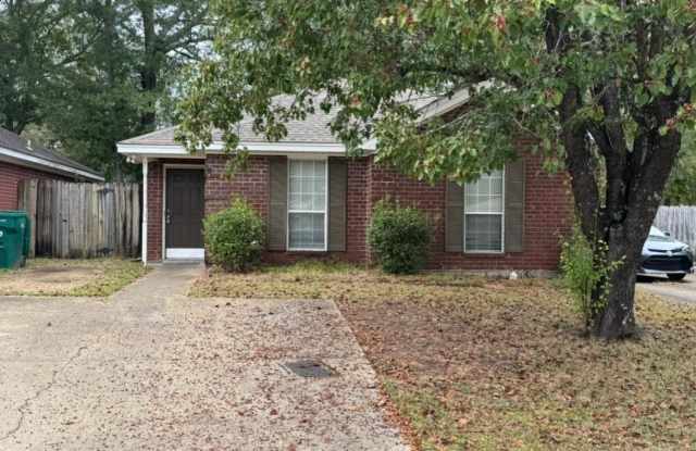 Photo of 67 Meadow Oaks Place