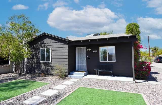 1346 E CULVER Street