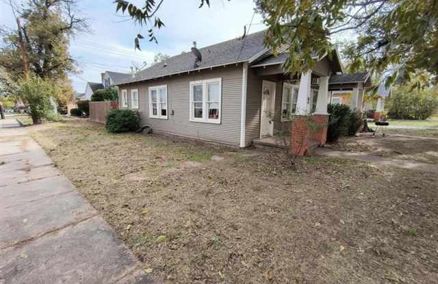 Photo of AFFORDABLE 1 Bedroom 1 Bath AVAILABLE SOON! WATER INCLUDED!