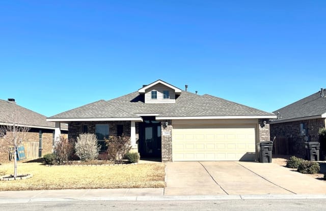 714 Legends Blvd - 714 Legends Boulevard, Midland, TX 79706