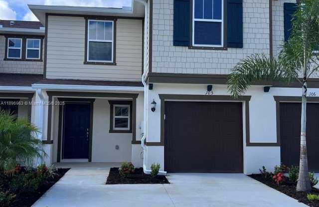 15031 CASPIAN TERN CT