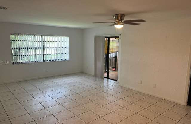 3686 NW 95th