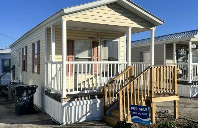 Photo of 2224 Chicago Cubs St