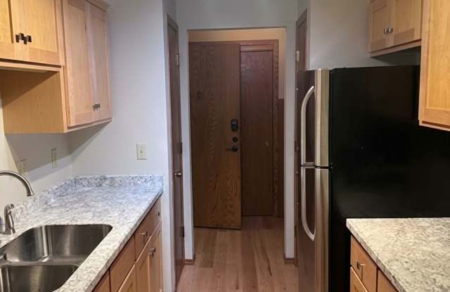 2210 Midland Grove Road - 310