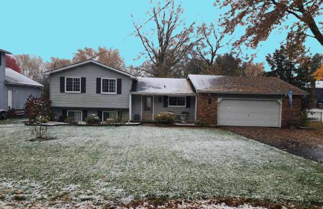 Photo of 5145 Greer Road