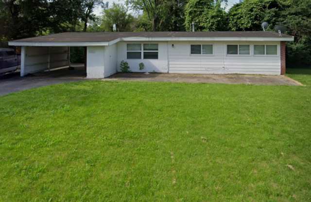 Photo of 8300 Hatina Dr