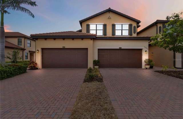 Photo of 10805 TARFLOWER DRIVE