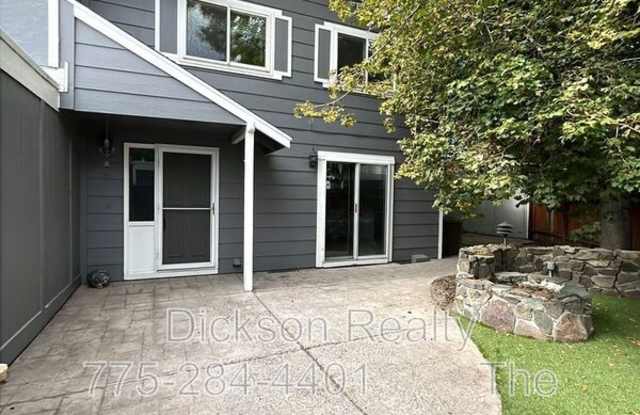 Photo of 7513 Cumberland Circle