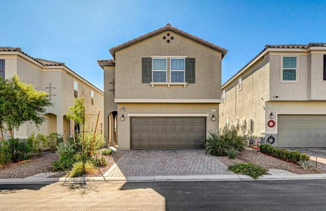 Photo of AMAZING 2 Story, 5 Bedroom Home in Gated community!