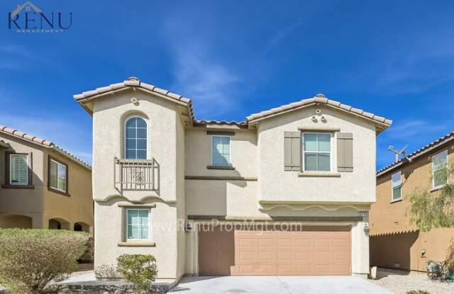 8179 Sandy Slope Court