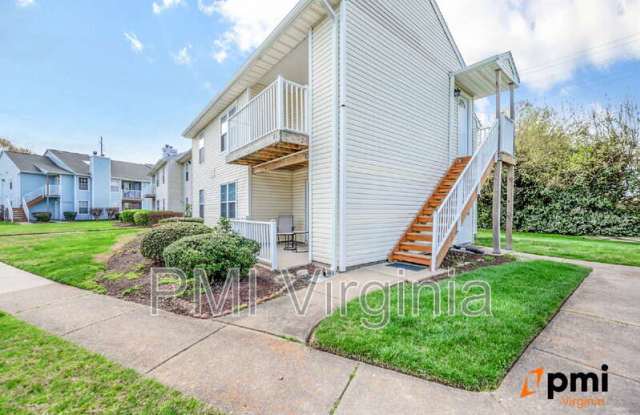 Photo of 631 Bluff Court