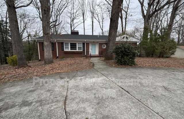 Photo of 105 Rockmont Rd