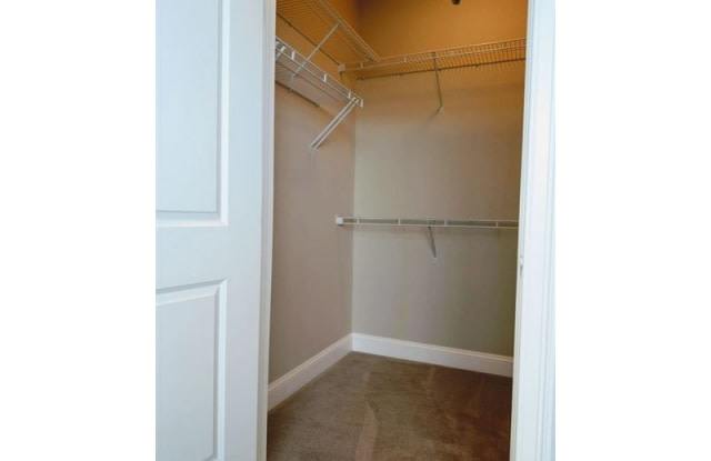 27 Plains Road Unit C12