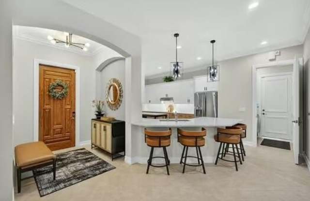 357 Chambord Terrace