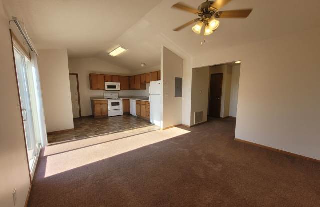 Photo of Mulberry Pointe Apartment Homes