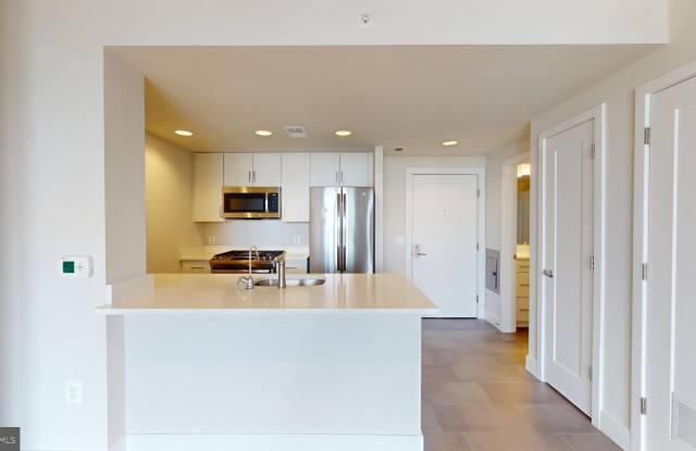 50 FLORIDA Avenue NE unit: 823