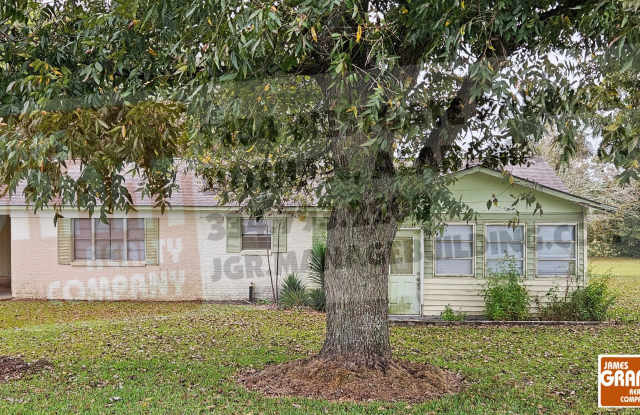 4474 East Cottonwood Road