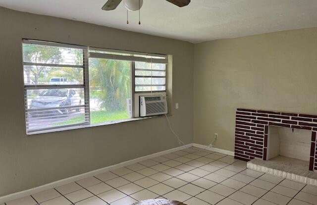 Photo of 2023 Delphia Street