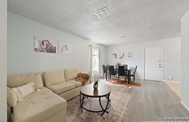311 ODELL ST