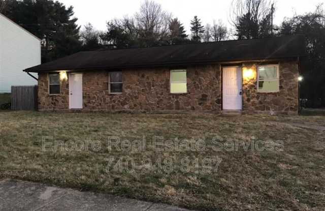 Photo of 1241 B Green Valley Dr