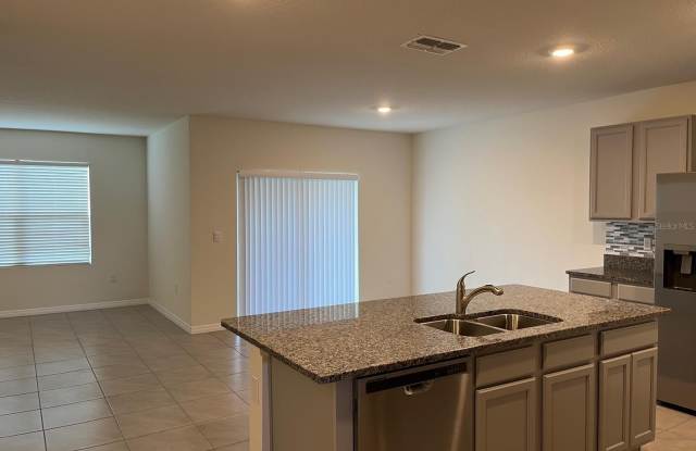 2227 AUTHOR HILLS STREET