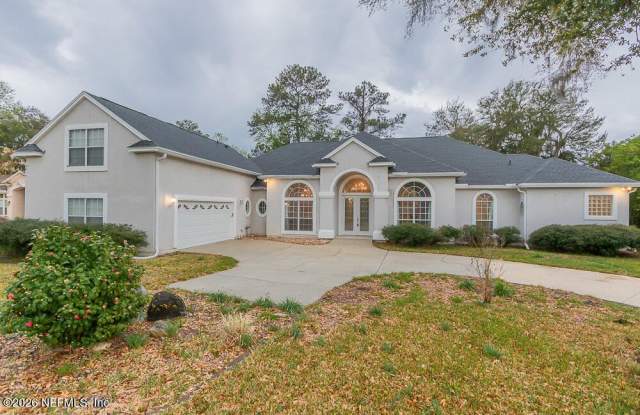 5466 RIVER TRAIL Road N