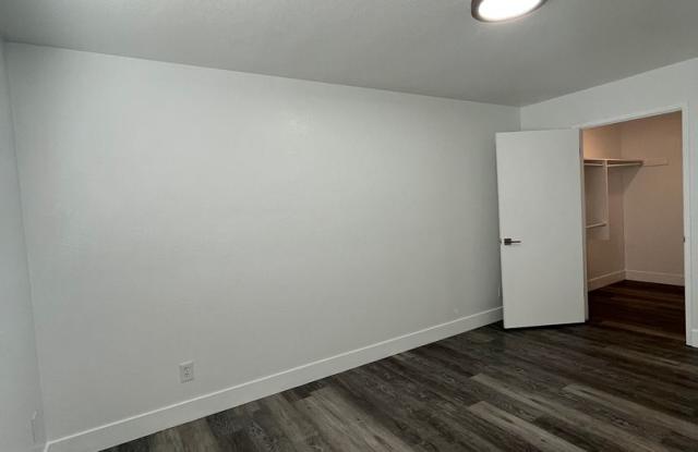 Richland Living Homes