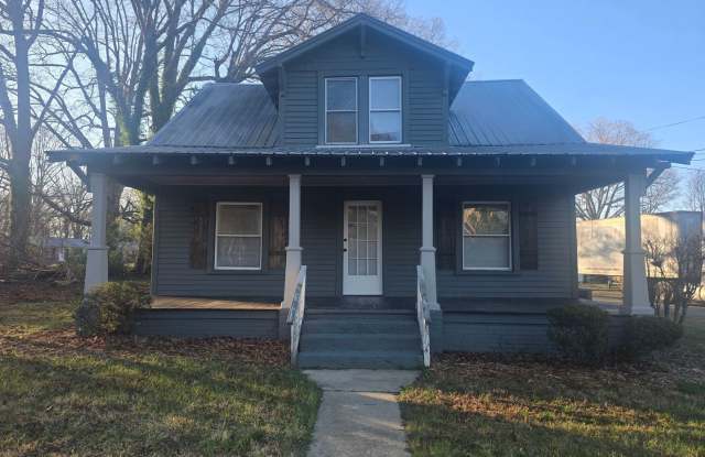 222 LIBERTY RD