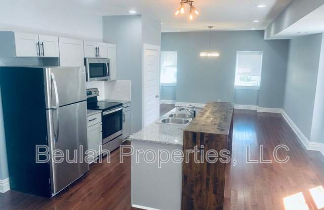 2409 S. 12th St