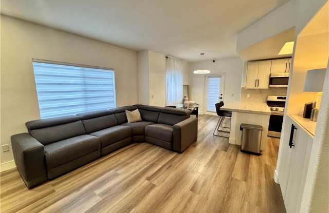 Photo of 9470 Peace Way