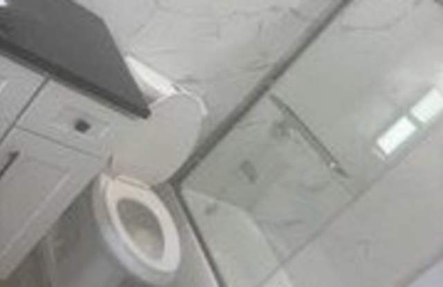 147-26 240th Street unit: 2Nd Floor