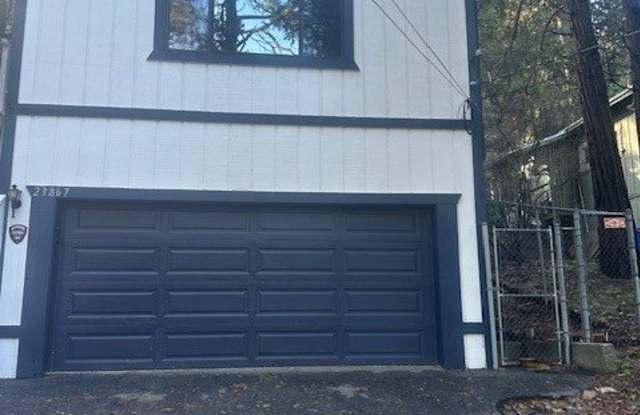 Photo of 23867 Pioneer Camp