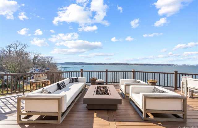 Photo of 18 Bluff Road