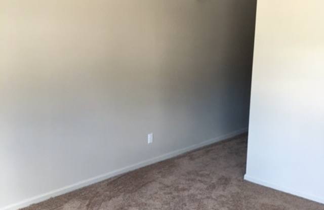 One Bedroom One Bath Apartment in Charleston