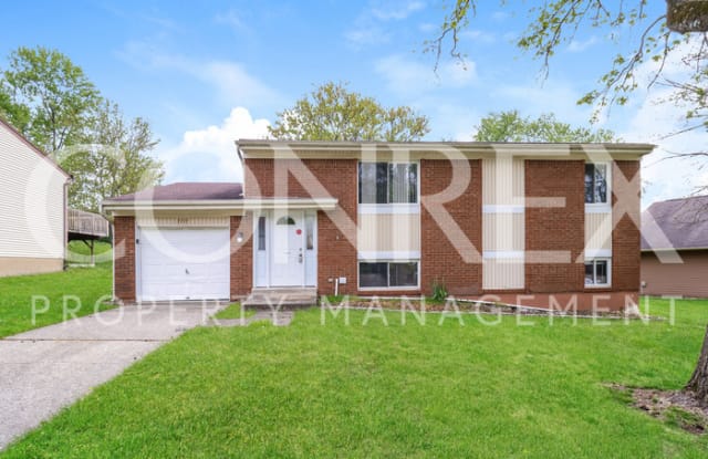 7777 Ravenswood Drive - 7777 Ravenswood Drive, Florence, KY 41042