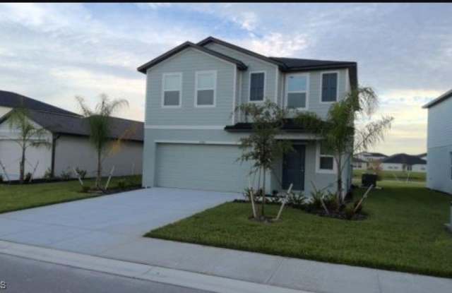 Photo of 17580 Monte Isola Way