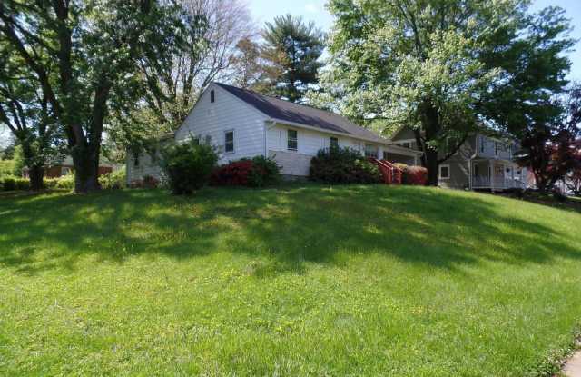 1754 ANDERSON ROAD