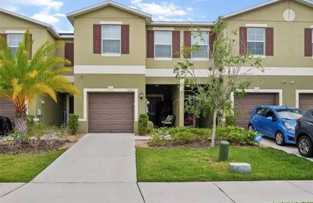 12961 UTOPIA GARDENS WAY