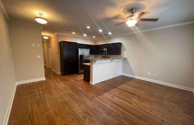 PRE-LEASING FOR AUGUST 6TH, 2026!