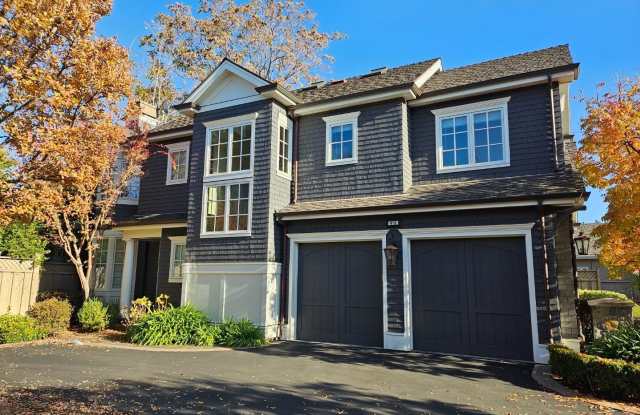 Photo of 919 Fremont Place