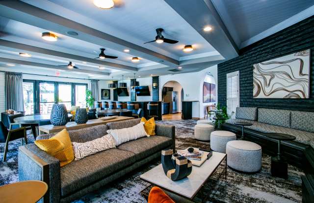 Photo of Sonoran Terraces Apartment Homes